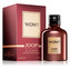 JOOP! Wow Parfémovaná voda Intense 60 ml For Women pro ženy
