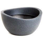 Obal 252 Schwarz Granit 40