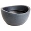 Obal 252 Schwarz Granit 40
