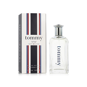 Tommy Hilfiger Tommy EDT 100 ml M