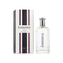Tommy Hilfiger Tommy EDT 100 ml M