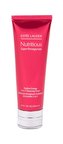 Estée Lauder Nutritious Čisticí pěna Radiant Energy 125 ml Super-Pomegranate pro ženy