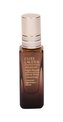 Estée Lauder Advanced Night Repair Noční pleťový krém Intense Reset Concentrate 20 ml pro ženy