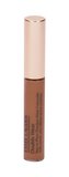 Estée Lauder Double Wear Korektor Stay In Place 7 ml 5C Deep (Cool) pro ženy