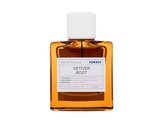 Korres Vetiver Root Toaletní voda 50 ml unisex