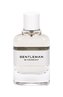 Givenchy Gentleman Toaletní voda Cologne 50 ml pro muže