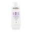 Goldwell Dualsenses Blondes & Highlights Anti-Yellow Shampoo 1000 ml