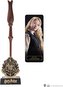 Harry Potter Propiska ve tvaru hůlky - Lenka Láskorádová