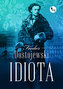 Idiota