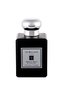 Jo Malone Bronze Wood & Leather Kolínská voda 50 ml unisex