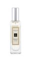 Jo Malone Honeysuckle & Davana Kolínská voda 30 ml pro ženy