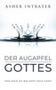 Der Augapfel Gottes