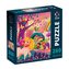 Puzzle 260 Świat Jednorożców