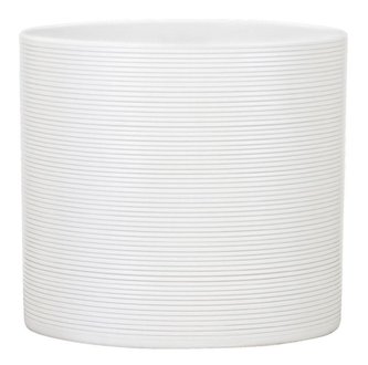 Obal 828 Panna /matný bílý/ 14