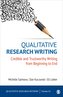 Qualitative Research Writing