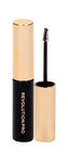 Makeup Revolution London Revolution PRO Gel a pomáda na obočí Brow Volume And Sculpt Gel 6 ml Clear pro ženy