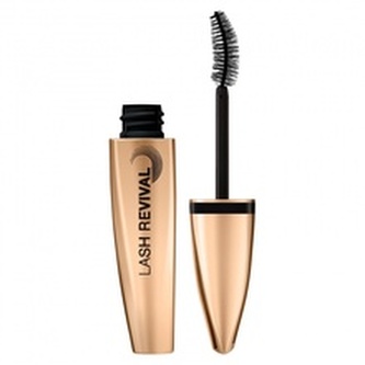 Max Factor Lash Revival Řasenka 11 ml 001 Black pro ženy
