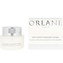 Orlane Hydration Denní pleťový krém Global Super-Moisturizing Concentrate 50 ml pro ženy