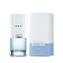 Jil Sander Strictly Toaletná voda Fresh 60 ml pre mužov