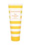 Lancaster Tan Preparer Tělový peeling 75 ml pro ženy