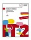 Volentieri! A1 podręcznik