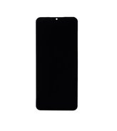 LCD display + Dotyk Samsung A137F Galaxy A13 Black