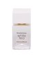 Elizabeth Arden White Tea Toaletní voda Vanilla Orchid 30 ml pro ženy