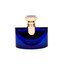 Bvlgari Splendida Parfémovaná voda Tubereuse Mystique 50 ml pro ženy