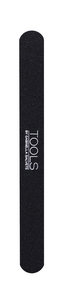 Gabriella Salvete TOOLS Pilník Nail File 1 ks pro ženy