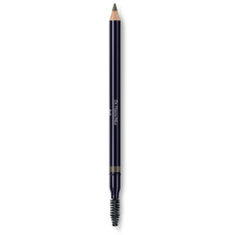 Dr. Hauschka Eyebrow Definer Tužka na obočí 1,05 g 01 Light Brown pro ženy