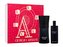 Giorgio Armani Code toaletní voda 50 ml + toaletní voda 15 ml