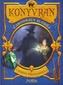 Konyvran Čarodějův zloděj