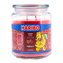 Duftkerze Haribo Cozy Home - 510g, Útulný domov, 510g