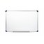 Magnetická tabule 60x90cm A09