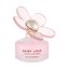 Marc Jacobs Daisy Love Toaletní voda Eau So Sweet 100 ml pro ženy