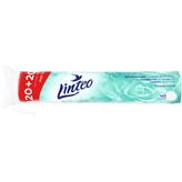 Odličovací tampony LINTEO 120 + 20 ks