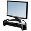 Stojan pod monitor Fellowes Smart Suites PLUS