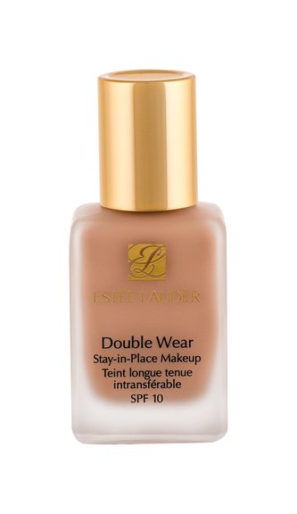 Estée Lauder Double Wear Makeup Stay In Place 30 ml 2C4 Ivory Rose SPF10 pro ženy