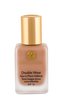 Estée Lauder Double Wear Makeup Stay In Place 30 ml 2C4 Ivory Rose SPF10 pro ženy