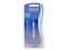 Wilkinson Sword Manicure Manikúra Scissors 1 ks pro ženy