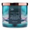 Duftkerze Nordic Berry - 411g
