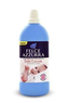 Felce Azzurra koncentrát aviváž Sweet Cuddles 1025 ml