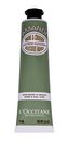 L´Occitane Almond Krém na ruce 75 ml pro ženy