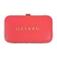 Manikúra Leather Coral