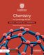 Chemistry for Cambridge IGCSE (TM) Maths Skills Workbook with Digital Access (2 Years)
