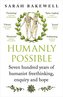 Humanly Possible