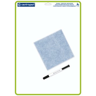 tabulka 7789 oboustranná A3