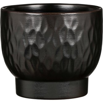 Obal 931 EBANO 15