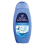 Felce Azzura sprchový gel White musk 400 ml