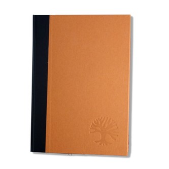 Všeobecná kniha A4 192 l. čistá - V7